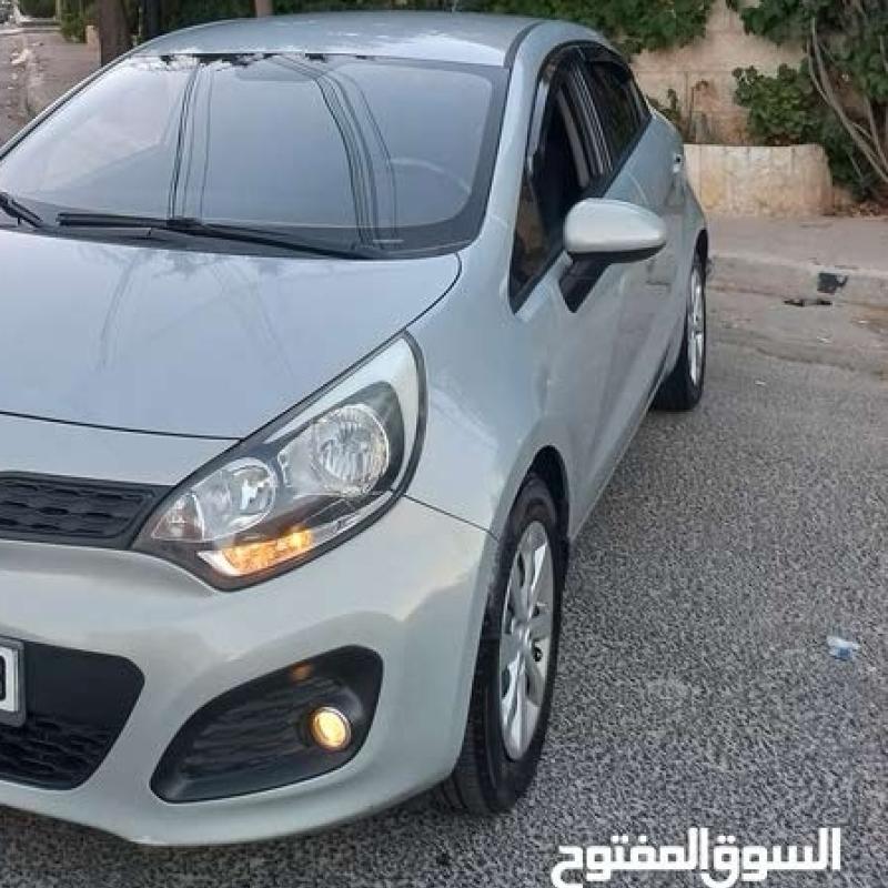 عمان طبربور 